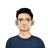 Reviewer avatar