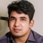 Reviewer avatar