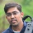 Reviewer avatar