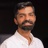 Reviewer avatar