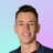 Reviewer avatar