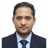 Reviewer avatar