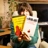 Reviewer avatar