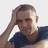 Reviewer avatar