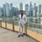 Reviewer avatar