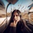 Reviewer avatar