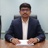 Reviewer avatar
