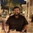 Reviewer avatar