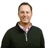 Reviewer avatar