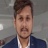 Reviewer avatar