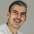 Reviewer avatar