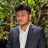 Reviewer avatar