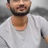 Reviewer avatar