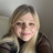 Reviewer avatar