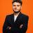 Reviewer avatar
