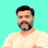 Reviewer avatar