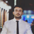 Reviewer avatar