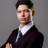 Reviewer avatar
