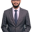 Reviewer avatar