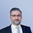 Reviewer avatar