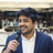 Reviewer avatar