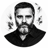 Reviewer avatar