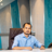 Reviewer avatar