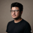 Reviewer avatar