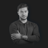 Reviewer avatar