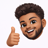 Reviewer avatar
