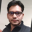 Reviewer avatar