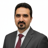 Reviewer avatar