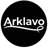 Reviewer avatar