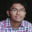Reviewer avatar