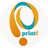 Reviewer avatar