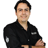 Reviewer avatar