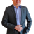 Reviewer avatar