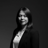 Reviewer avatar