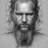 Reviewer avatar