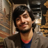 Reviewer avatar