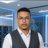 Reviewer avatar