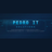 Reviewer avatar