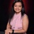 Reviewer avatar
