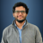 Reviewer avatar