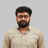 Reviewer avatar