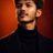 Reviewer avatar