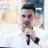 Reviewer avatar