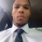 Reviewer avatar
