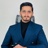 Reviewer avatar