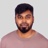 Reviewer avatar